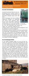 klicken & lesen